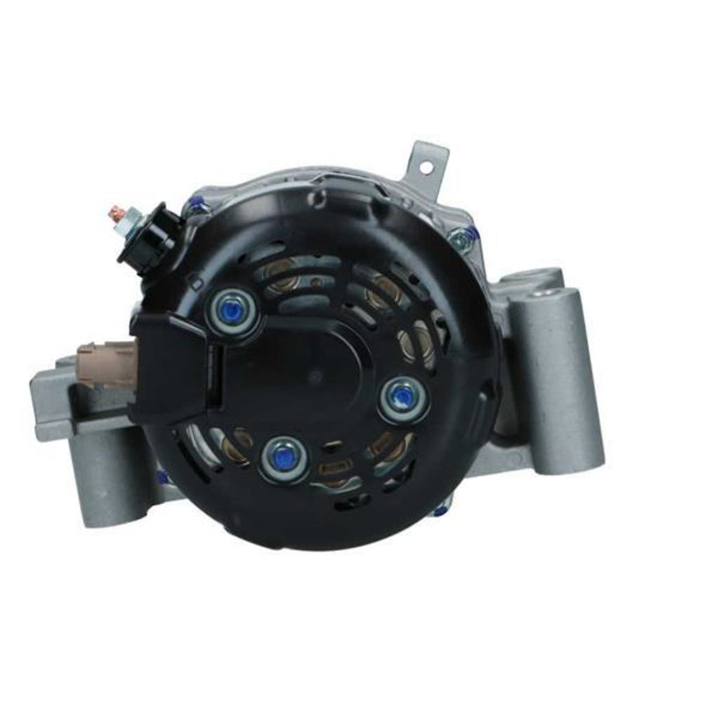 Lichtmaschine Generator passend für  TOYOTA 104211-3140