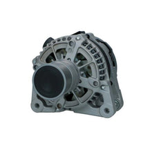 Laden Sie das Bild in den Galerie-Viewer, Lichtmaschine Generator passend für 120A FORD 104211-3330