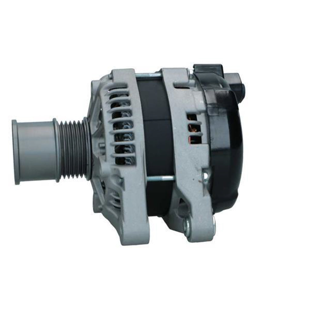 Lichtmaschine Generator passend für 120A FORD 104211-3330