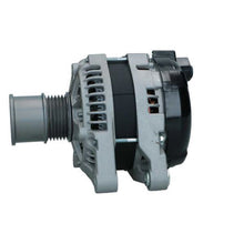 Laden Sie das Bild in den Galerie-Viewer, Lichtmaschine Generator passend für 120A FORD 104211-3330