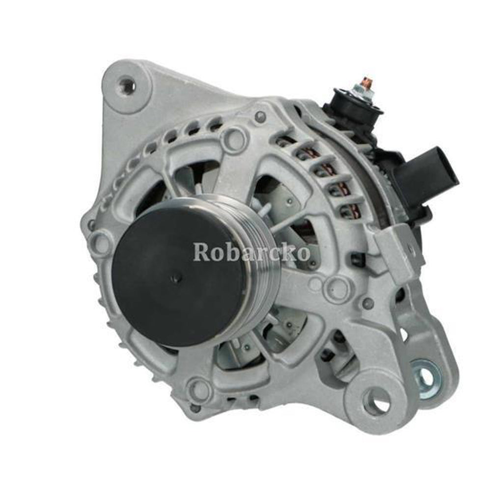 Lichtmaschine Generator passend für 125 TOYOTA 104211-3501