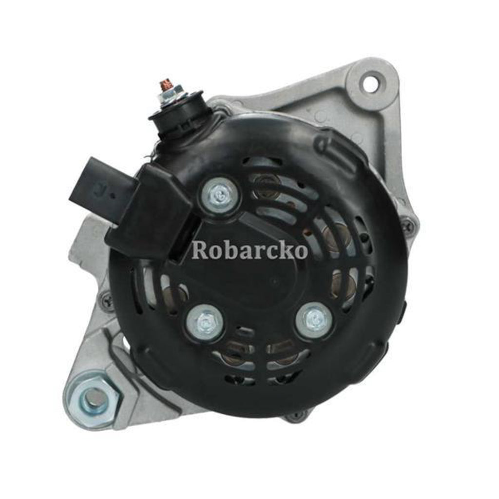 Lichtmaschine Generator passend für 125 TOYOTA 104211-3501