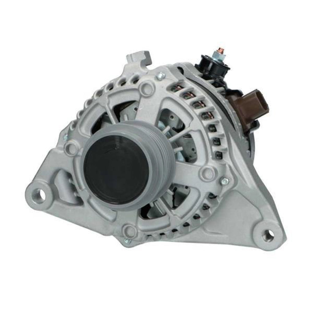 Lichtmaschine Generator passend für 100A TOYOTA 104211-3600