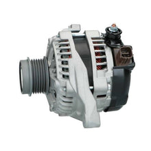 Laden Sie das Bild in den Galerie-Viewer, Lichtmaschine Generator passend für 100A TOYOTA 104211-3600