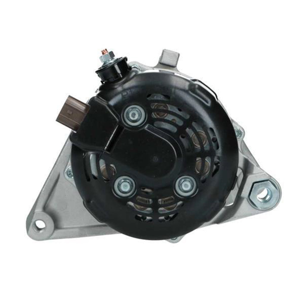 Lichtmaschine Generator passend für 100A TOYOTA 104211-3600