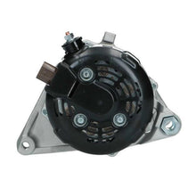 Laden Sie das Bild in den Galerie-Viewer, Lichtmaschine Generator passend für 100A TOYOTA 104211-3600