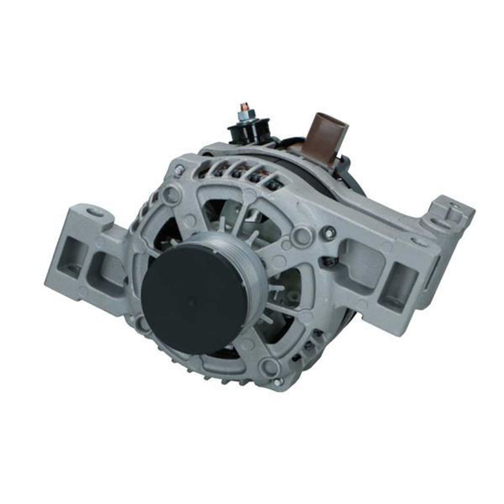 Lichtmaschine Generator passend für  TOYOTA 104211-3920