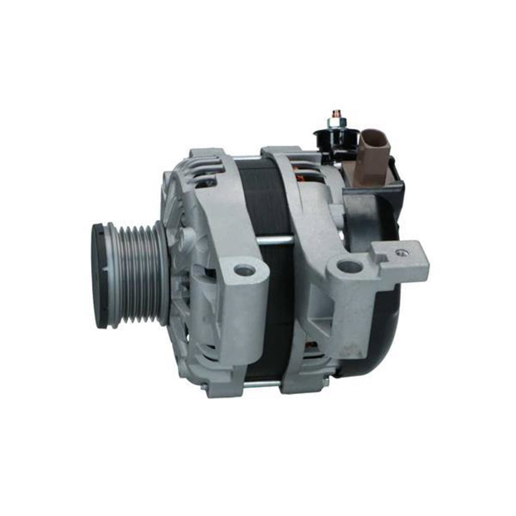 Lichtmaschine Generator passend für  TOYOTA 104211-3920