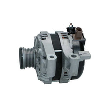 Laden Sie das Bild in den Galerie-Viewer, Lichtmaschine Generator passend für  TOYOTA 104211-3920