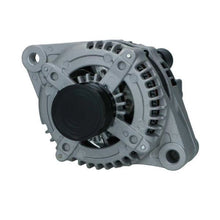 Laden Sie das Bild in den Galerie-Viewer, Lichtmaschine Generator passend für 140A DODGE JEEP 104211-8000