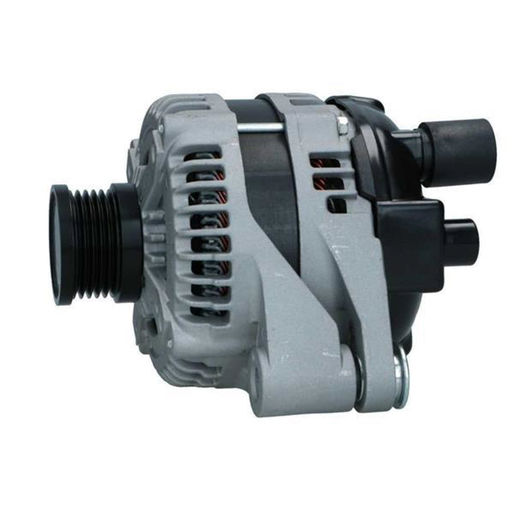Lichtmaschine Generator passend für 140A DODGE JEEP 104211-8000