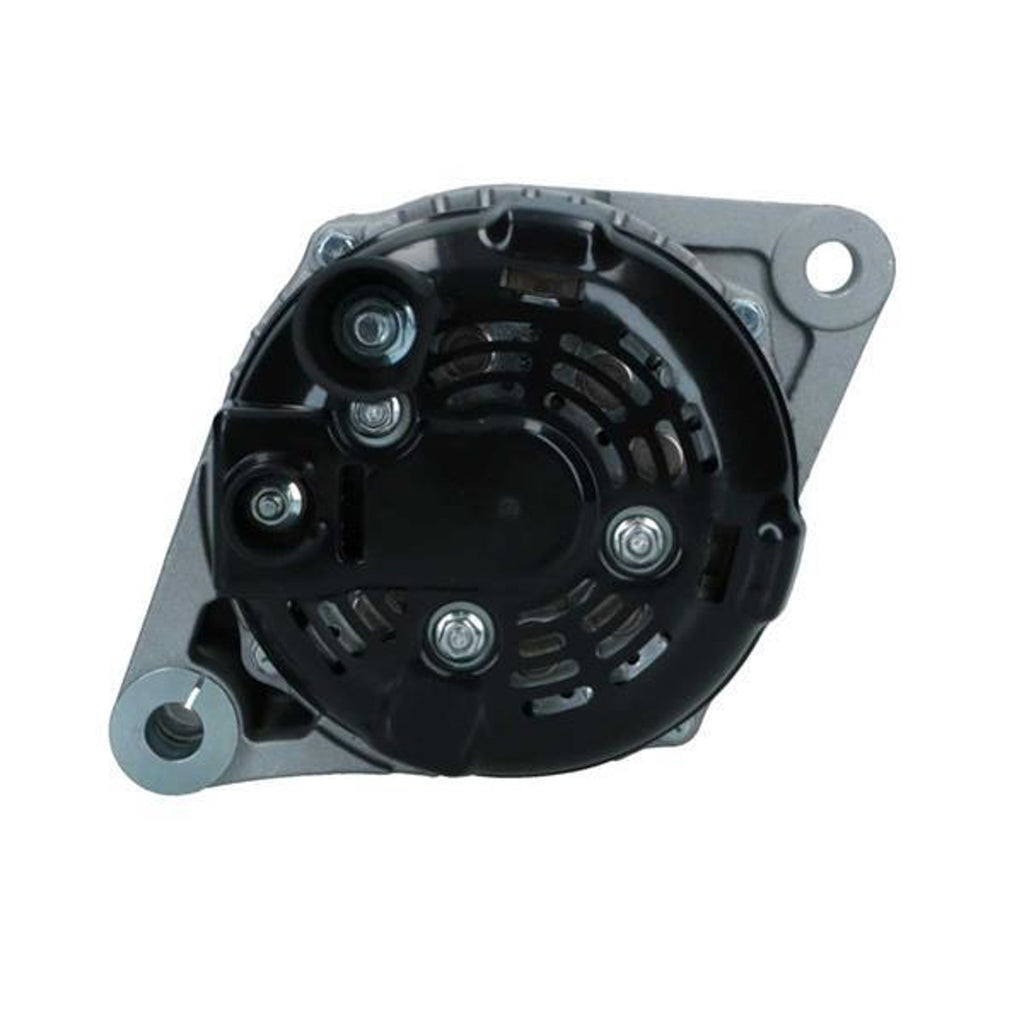 Lichtmaschine Generator passend für 140A DODGE JEEP 104211-8000