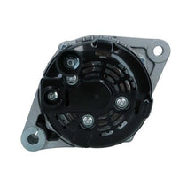 Laden Sie das Bild in den Galerie-Viewer, Lichtmaschine Generator passend für 140A DODGE JEEP 104211-8000