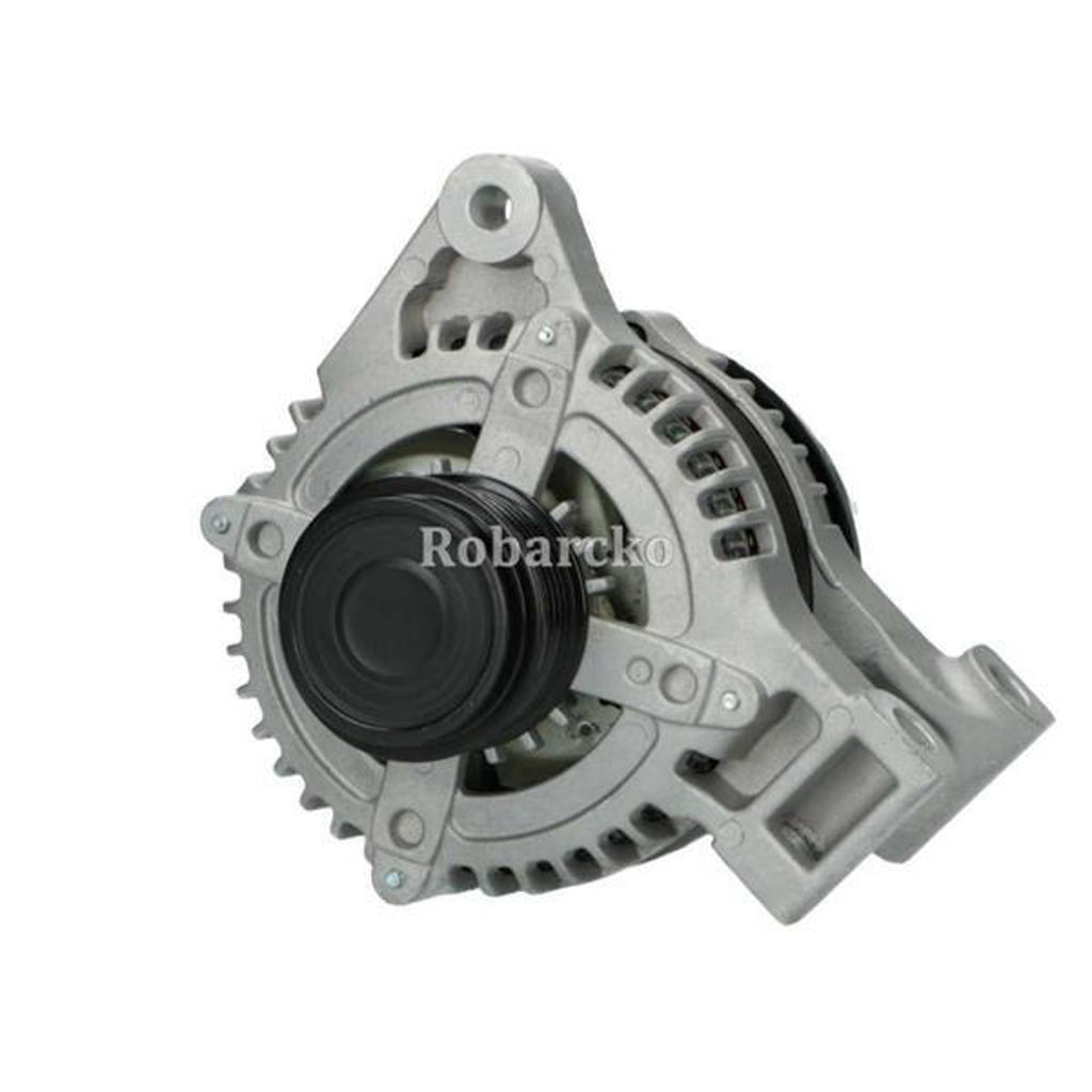 Lichtmaschine Generator passend für 150A CADILLAC 104211-8160