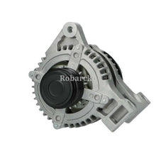 Laden Sie das Bild in den Galerie-Viewer, Lichtmaschine Generator passend für 150A CADILLAC 104211-8160