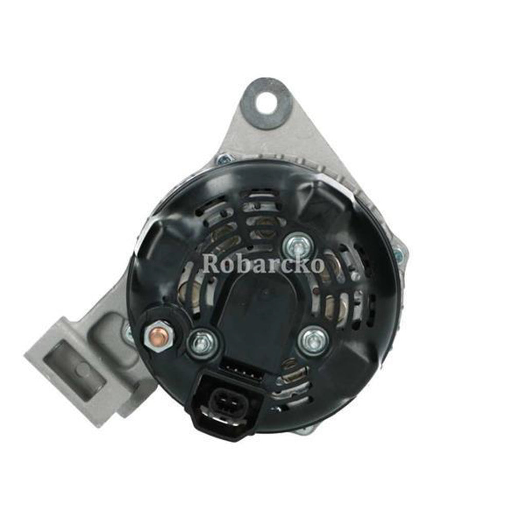 Lichtmaschine Generator passend für 150A CADILLAC 104211-8160