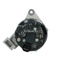 Laden Sie das Bild in den Galerie-Viewer, Lichtmaschine Generator passend für 150A CADILLAC 104211-8160