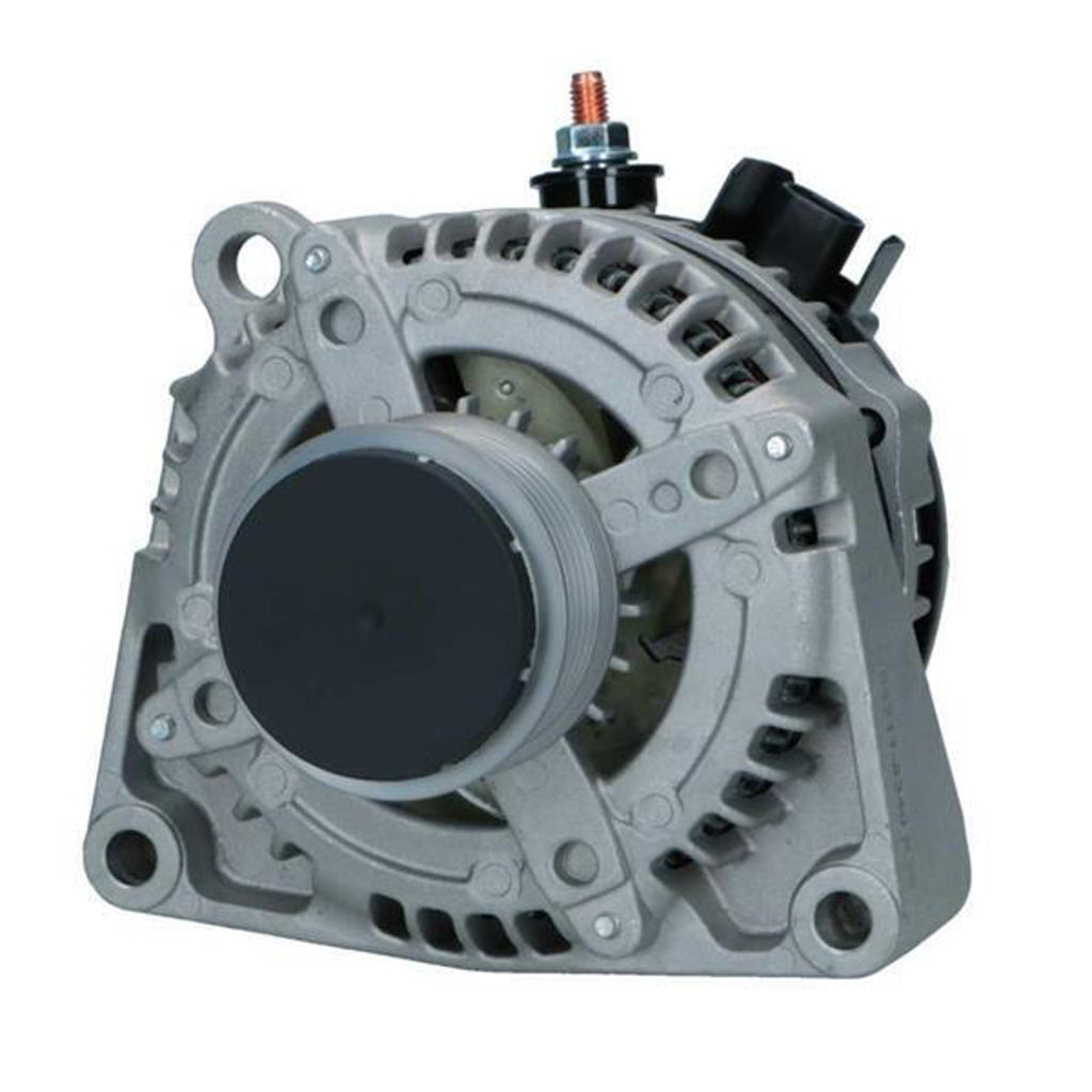 Lichtmaschine Generator passend für  CHEVROLET 104211-8340