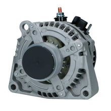 Laden Sie das Bild in den Galerie-Viewer, Lichtmaschine Generator passend für  CHEVROLET 104211-8340