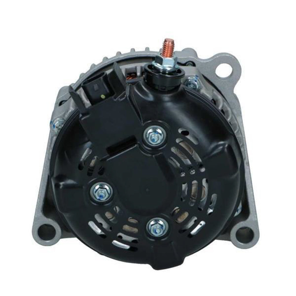 Lichtmaschine Generator passend für  CHEVROLET 104211-8340