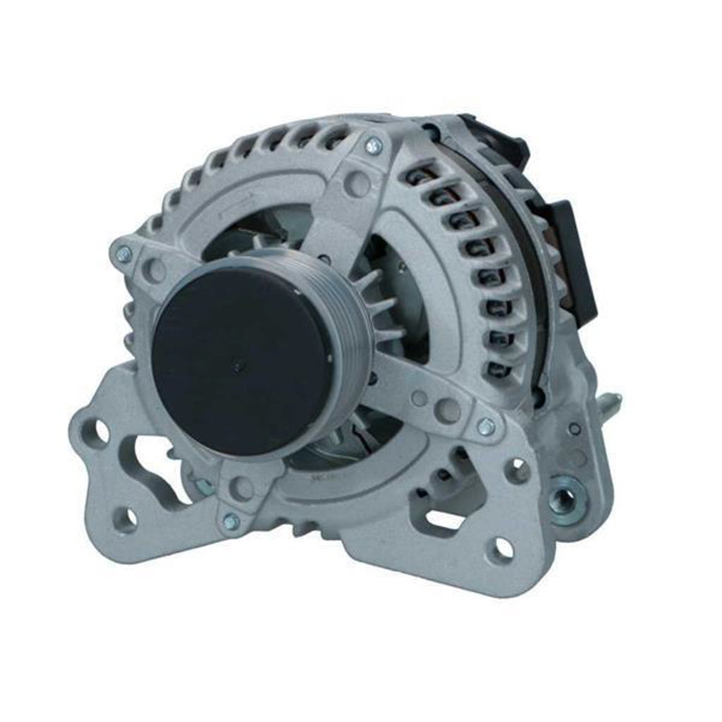 Lichtmaschine Generator passend für  VOLKSWAGEN 104211-8380