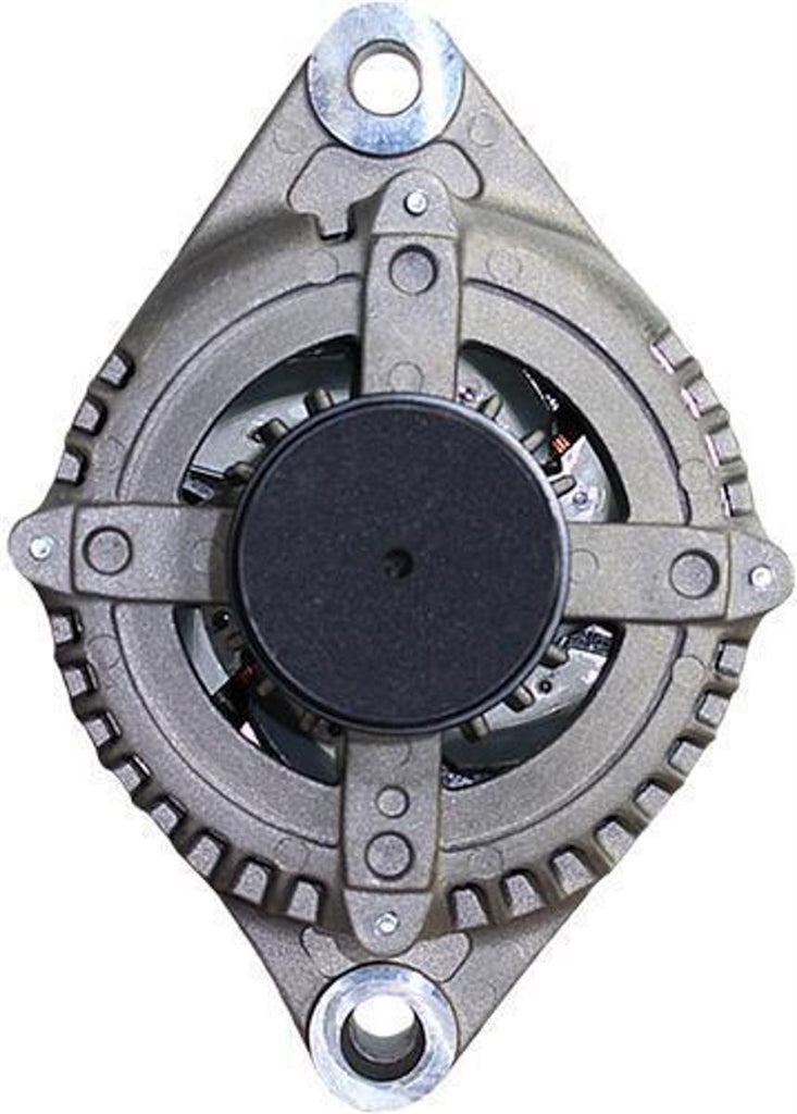 Lichtmaschine Generator passend für 150A ALFA ROMEO  FIAT 104211-8480