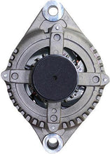 Laden Sie das Bild in den Galerie-Viewer, Lichtmaschine Generator passend für 150A ALFA ROMEO  FIAT 104211-8480