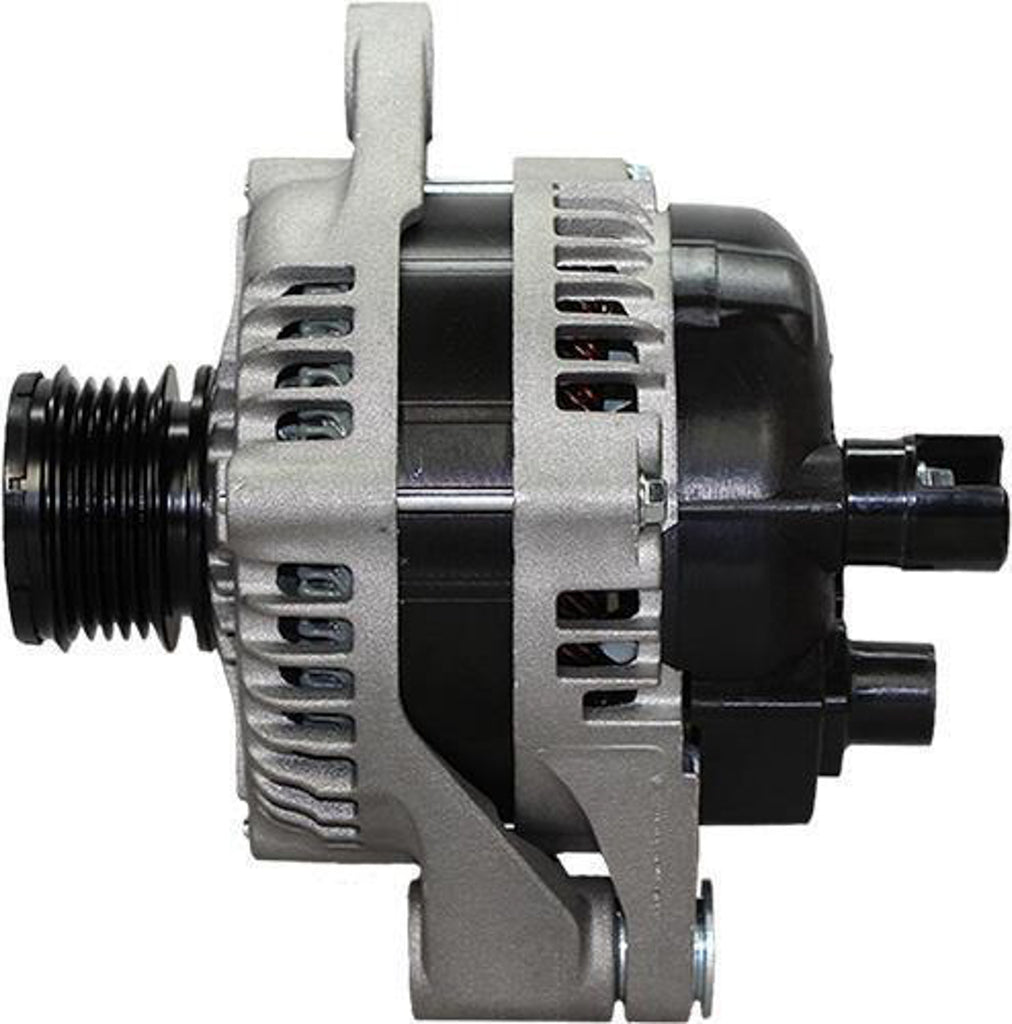 Lichtmaschine Generator passend für 150A ALFA ROMEO  FIAT 104211-8480