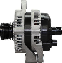 Laden Sie das Bild in den Galerie-Viewer, Lichtmaschine Generator passend für 150A ALFA ROMEO  FIAT 104211-8480