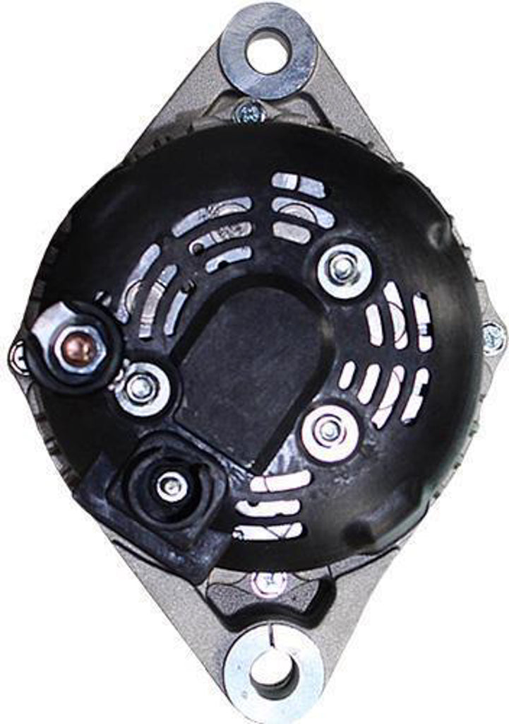 Lichtmaschine Generator passend für 150A ALFA ROMEO  FIAT 104211-8480