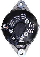 Laden Sie das Bild in den Galerie-Viewer, Lichtmaschine Generator passend für 150A ALFA ROMEO  FIAT 104211-8480