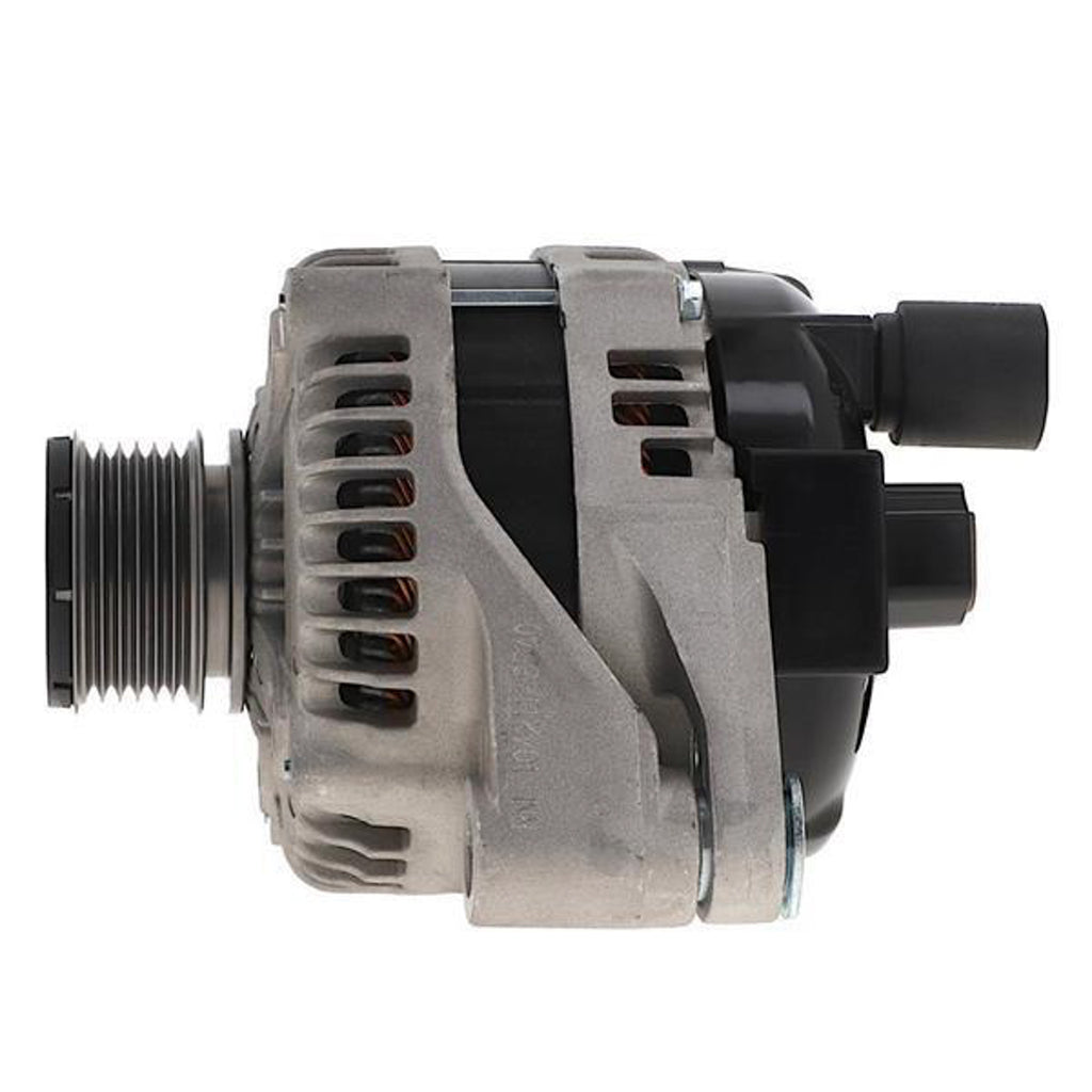 Lichtmaschine Generator passend für 150A ALFA ROMEO FIAT 104211-8540