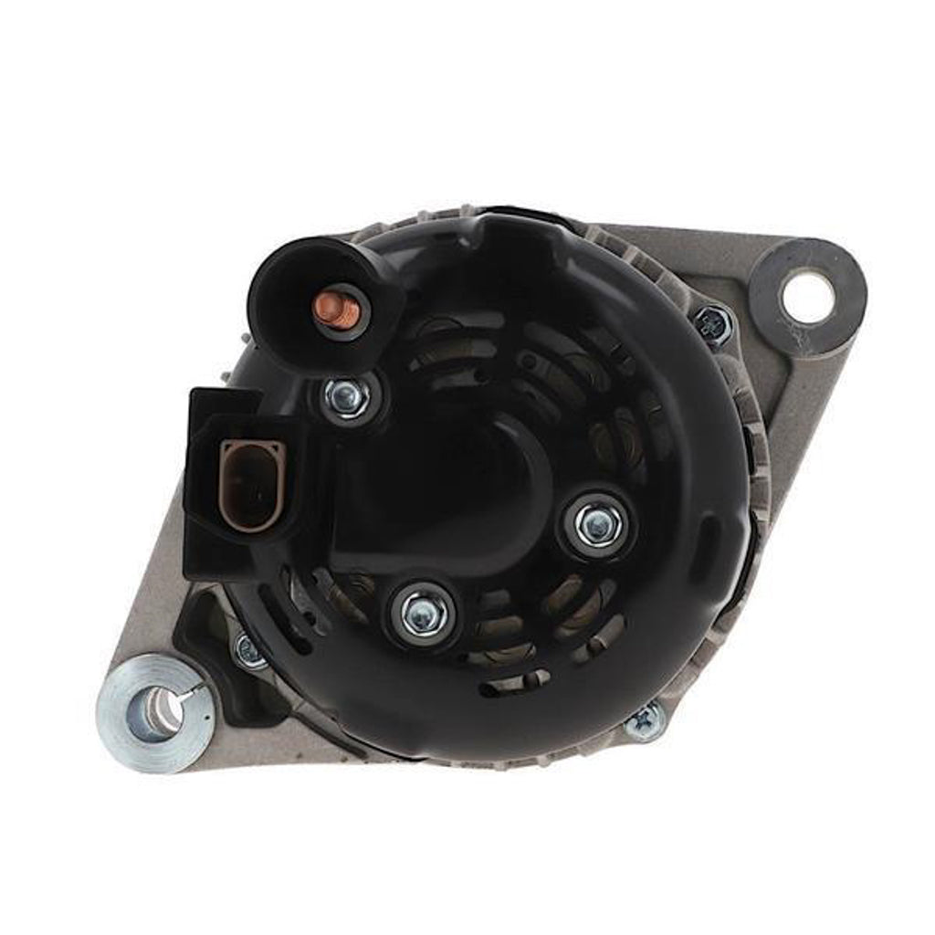 Lichtmaschine Generator passend für 150A ALFA ROMEO FIAT 104211-8540