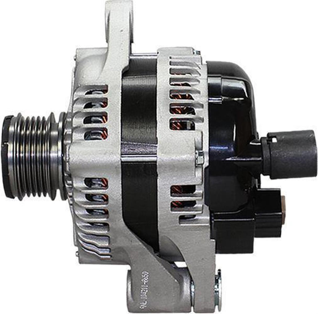 Lichtmaschine Generator passend für 150A ALFA ROMEO FIAT JEEP 104211-8650
