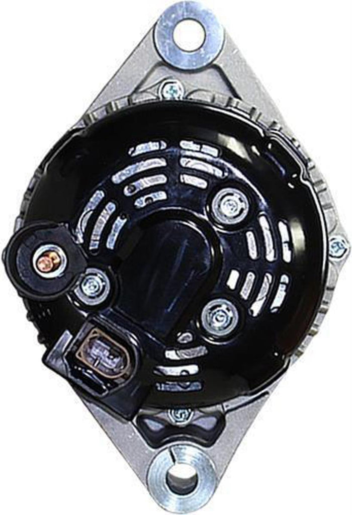 Lichtmaschine Generator passend für 150A ALFA ROMEO FIAT JEEP 104211-8650