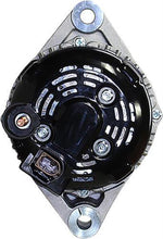 Laden Sie das Bild in den Galerie-Viewer, Lichtmaschine Generator passend für 150A ALFA ROMEO FIAT JEEP 104211-8650
