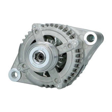 Laden Sie das Bild in den Galerie-Viewer, Lichtmaschine Generator passend für 150A ALFA ROMEO  FIAT 104211-8660  DAN1146