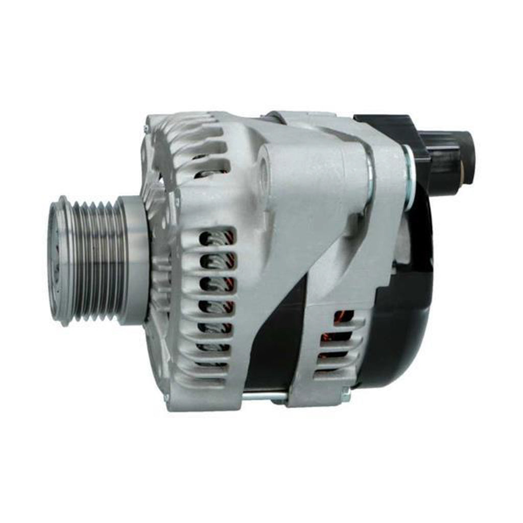 Lichtmaschine Generator passend für 150A ALFA ROMEO  FIAT 104211-8660  DAN1146