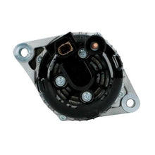 Laden Sie das Bild in den Galerie-Viewer, Lichtmaschine Generator passend für 150A ALFA ROMEO  FIAT 104211-8660  DAN1146
