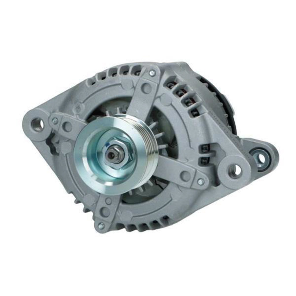 Lichtmaschine Generator passend für  KIA 104211-8790