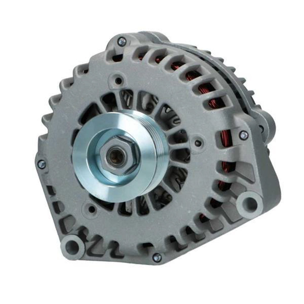 Alternator generator suitable for 140A CHEVROLET 10464405