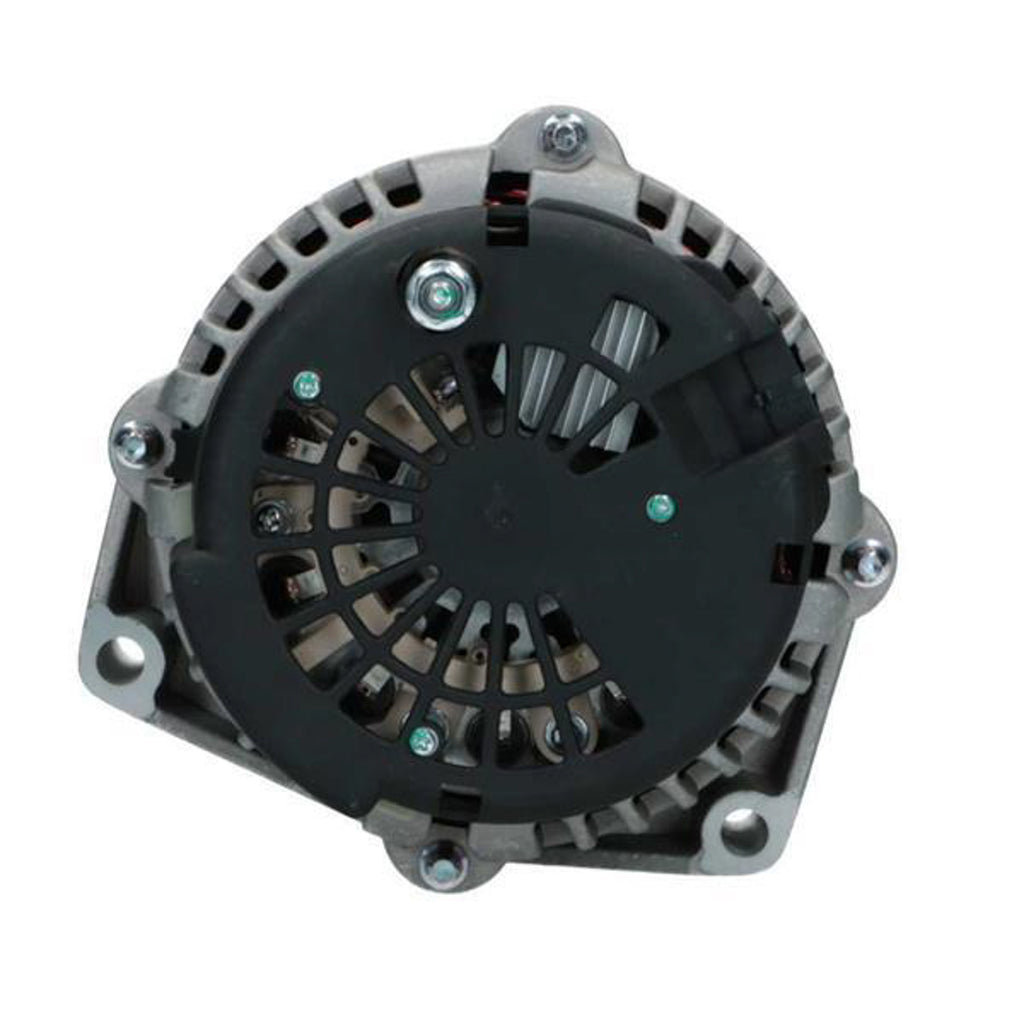 Alternator generator suitable for 140A CHEVROLET 10464405