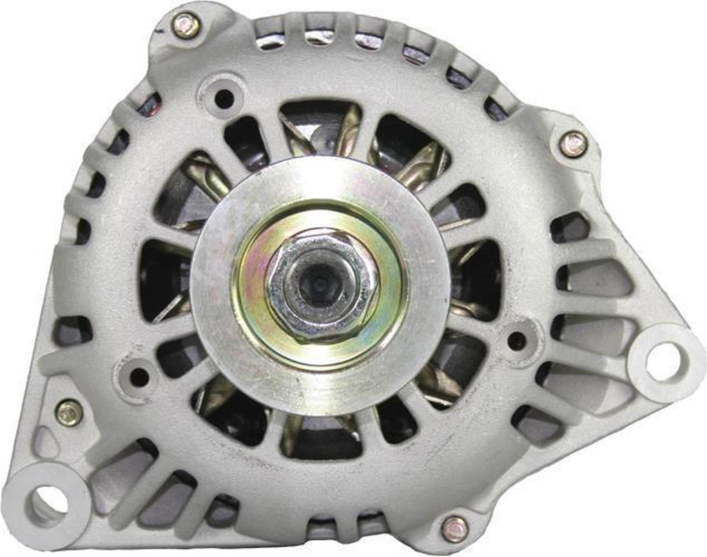 Lichtmaschine Generator passend für 105A FORD UA1111IR  10480052