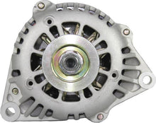 Laden Sie das Bild in den Galerie-Viewer, Lichtmaschine Generator passend für 105A FORD UA1111IR  10480052
