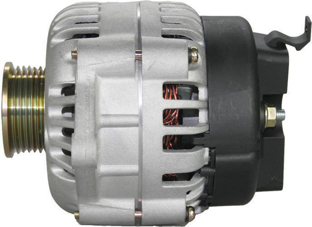 Lichtmaschine Generator passend für 105A FORD UA1111IR  10480052