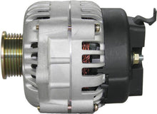 Laden Sie das Bild in den Galerie-Viewer, Lichtmaschine Generator passend für 105A FORD UA1111IR  10480052
