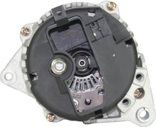 Laden Sie das Bild in den Galerie-Viewer, Lichtmaschine Generator passend für 105A FORD UA1111IR  10480052