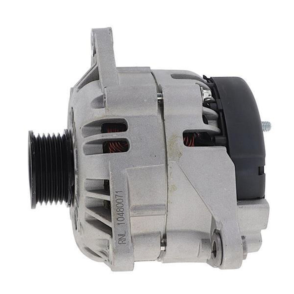Lichtmaschine Generator passend für 105A BUICK CHEVROLET UA1110IR  10480071