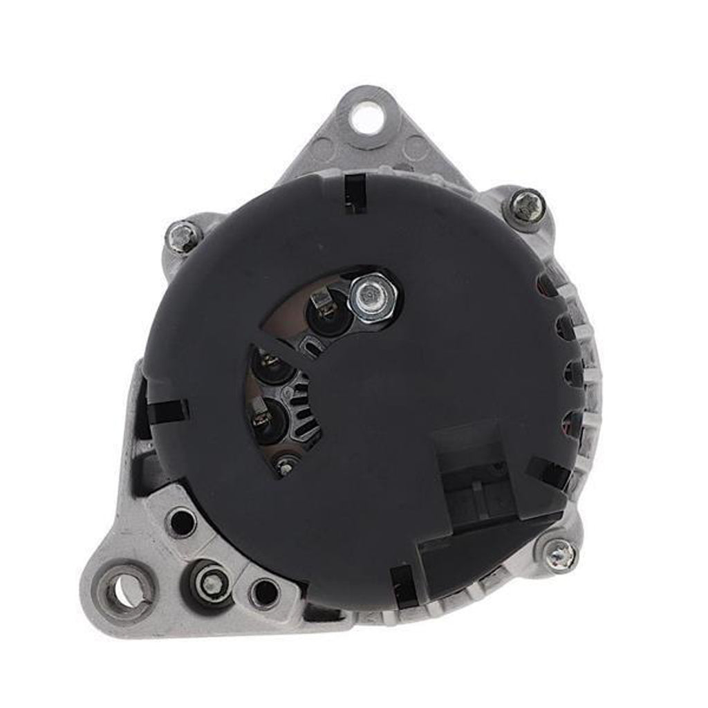 Lichtmaschine Generator passend für 105A BUICK CHEVROLET UA1110IR  10480071