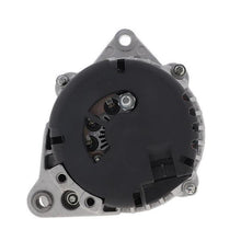 Laden Sie das Bild in den Galerie-Viewer, Lichtmaschine Generator passend für 105A BUICK CHEVROLET UA1110IR  10480071